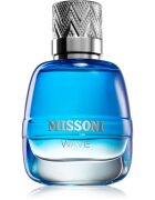 Missoni Wave Eau de Toilette pentru bărbați 50 ml
