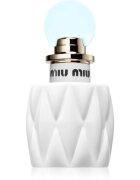 Miu Miu Fleur De Lait Eau de Parfum pentru femei 50 ml
