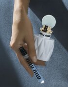 Miu Miu Fleur De Lait Eau de Parfum pentru femei 50 ml