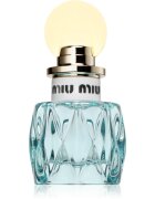 Miu Miu L'Eau Bleue Eau de Parfum pentru femei 30 ml