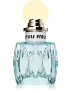 Miu Miu L'Eau Bleue Eau de Parfum pentru femei 50 ml