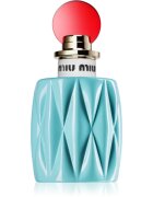 Miu Miu L'Eau De Muguet Eau de Parfum pentru femei 100 ml