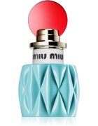 Miu Miu L'Eau De Muguet Eau de Parfum pentru femei 30 ml