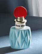 Miu Miu L'Eau De Muguet Eau de Parfum pentru femei 30 ml