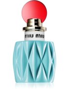 Miu Miu L'Eau De Muguet Eau de Parfum pentru femei 50 ml