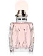 Miu Miu L'Eau Rosée Eau de Toilette pentru femei 100 ml