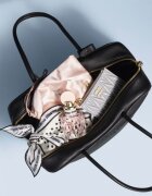 Miu Miu L'Eau Rosée Eau de Toilette pentru femei 100 ml