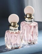 Miu Miu L'Eau Rosée Eau de Toilette pentru femei 100 ml