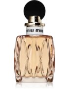 Miu Miu Miutine Eau de Parfum pentru femei 100 ml