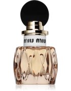 Miu Miu Miutine Eau de Parfum pentru femei 30 ml