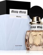 Miu Miu Miutine Eau de Parfum pentru femei 30 ml