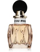 Miu Miu Miutine Eau de Parfum pentru femei 50 ml