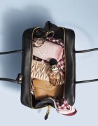 Miu Miu Miutine Eau de Parfum pentru femei 50 ml