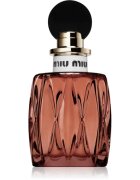 Miu Miu Miutine Intense Eau de Parfum pentru femei 100 ml