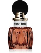 Miu Miu Miutine Intense Eau de Parfum pentru femei 30 ml