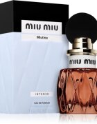 Miu Miu Miutine Intense Eau de Parfum pentru femei 30 ml