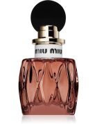 Miu Miu Miutine Intense Eau de Parfum pentru femei 50 ml