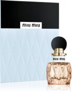 Miu Miu Miutine set cadou pentru femei