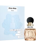 Miu Miu Miutine set cadou pentru femei