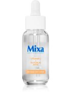 MIXA Anti-Dark Spot ser impotriva petelor 30 ml