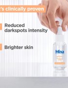 MIXA Anti-Dark Spot ser impotriva petelor 30 ml
