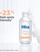 MIXA Anti-Dark Spot ser impotriva petelor 30 ml