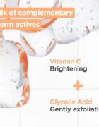 MIXA Anti-Dark Spot ser impotriva petelor 30 ml