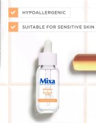 MIXA Anti-Dark Spot ser impotriva petelor 30 ml