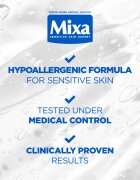 MIXA Anti-Dark Spot ser impotriva petelor 30 ml