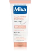 MIXA Anti-Dryness maini si unghii pentru piele foarte uscata 100 ml