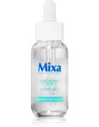 MIXA Anti-Dryness ser calmant și hidratant 30 ml