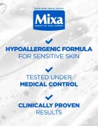 MIXA Anti-Dryness ser calmant și hidratant 30 ml