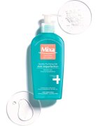 MIXA Anti-Imperfection gel de curatare fara sapun 200 ml
