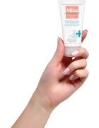 MIXA Anti-Imperfection Îngrijire hidratantă impotriva imperfectiunilor pielii 50 ml