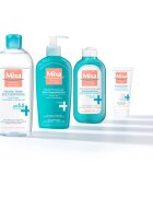 MIXA Anti-Imperfection Îngrijire hidratantă impotriva imperfectiunilor pielii 50 ml
