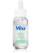 MIXA Anti-Imperfection ser pentru ten acneic 30 ml