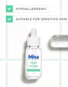 MIXA Anti-Imperfection ser pentru ten acneic 30 ml