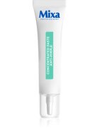 MIXA Anti-Imperfection tratament topic pentru acnee 15 ml