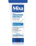 MIXA Ceramide Protect crema protectoare pentru maini 100 ml