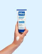 MIXA Ceramide Protect crema protectoare pentru maini 100 ml