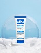 MIXA Ceramide Protect crema protectoare pentru maini 100 ml