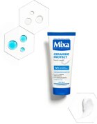 MIXA Ceramide Protect crema protectoare pentru maini 100 ml