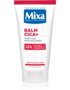 MIXA Cica Balm balsam multifuncțional corp si fata 50 ml