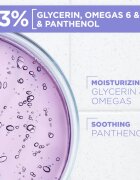 MIXA Panthenol Comfort cremă de corp regeneratoare pentru piele uscata spre atopica 400 ml