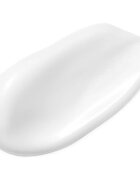 MIXA Panthenol Comfort lapte de corp calmant pentru piele foarte uscată sensibilă sau predispusă la dermatită atopică 400 ml
