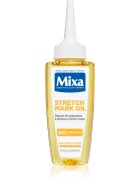 MIXA Stretch Mark Oil ulei impotriva vergeturilor 100 ml
