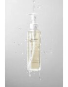 mixsoon Bean Cleansing Oil ulei de curățare blând cu efect de hidratare 195 ml