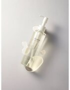 mixsoon Bean Cleansing Oil ulei de curățare blând cu efect de hidratare 195 ml