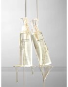mixsoon Bean Cleansing Oil ulei de curățare blând cu efect de hidratare 195 ml