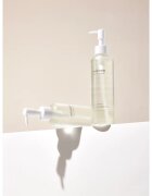 mixsoon Bean Cleansing Oil ulei de curățare blând cu efect de hidratare 195 ml